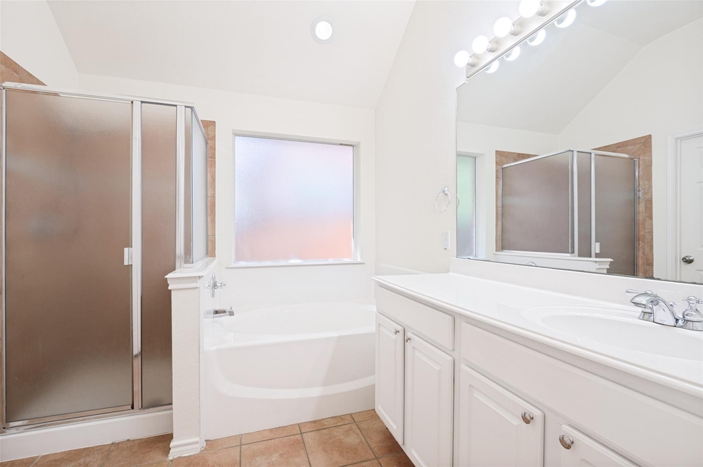 2755 Honey Suckle Drive - Photo 18