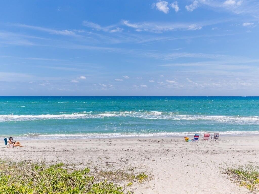 3101 S Ocean Boulevard - Photo 2