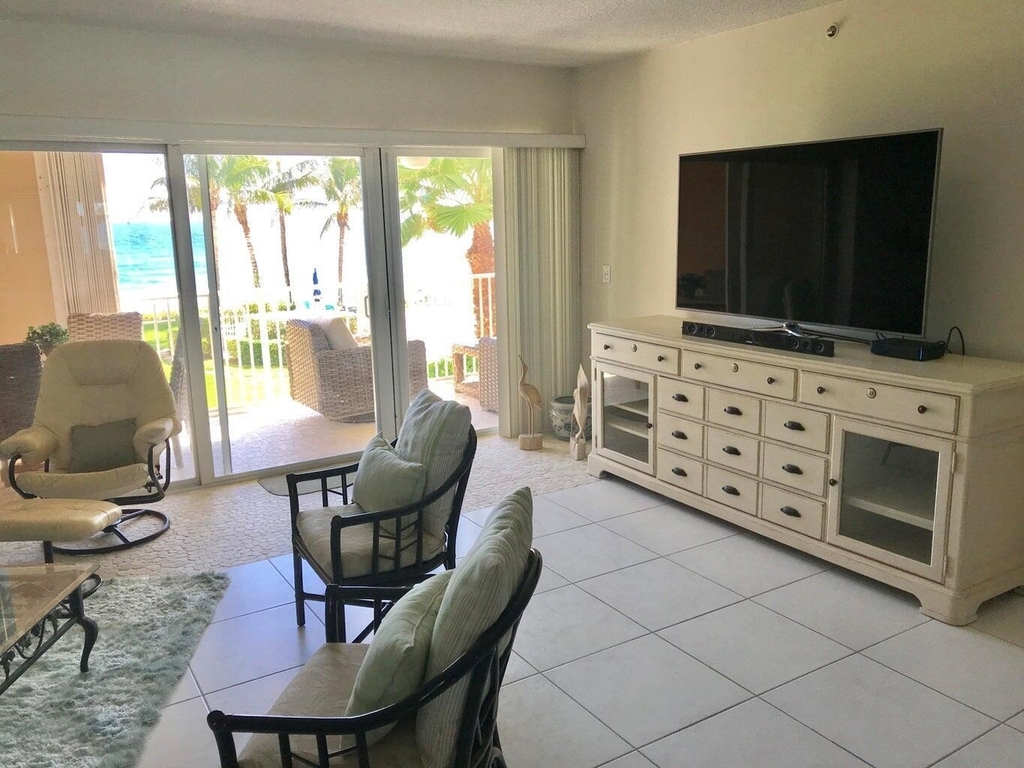 3101 S Ocean Boulevard - Photo 4