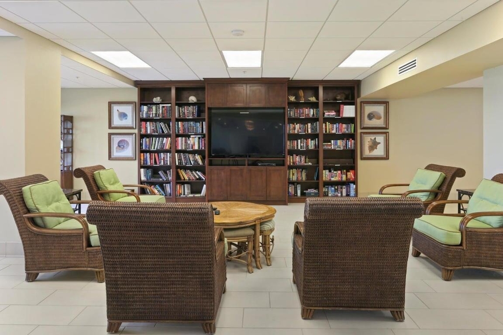 3101 S Ocean Boulevard - Photo 10