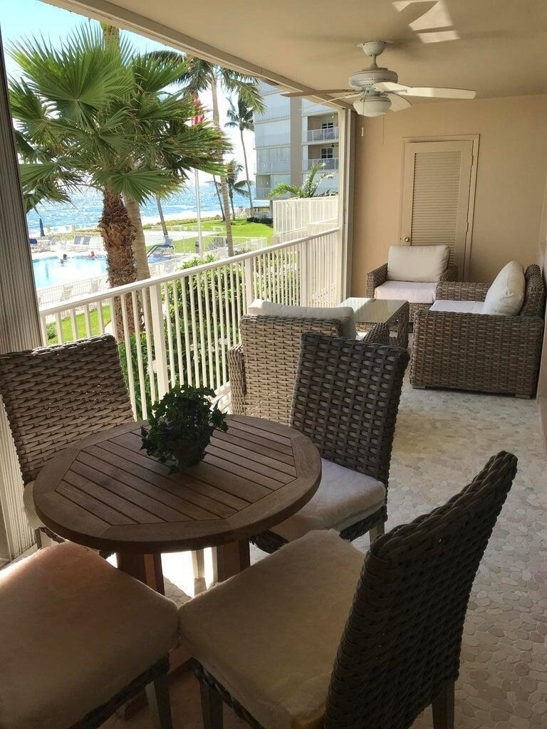 3101 S Ocean Boulevard - Photo 3