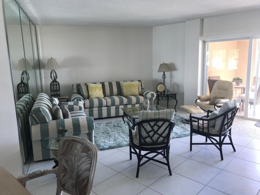 3101 S Ocean Boulevard - Photo 5