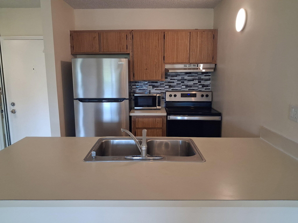 2401 Riverside Drive - Photo 1