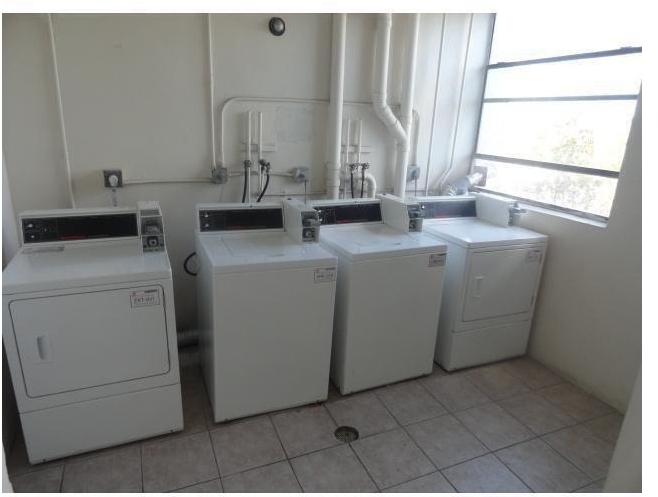 2401 Riverside Drive - Photo 14