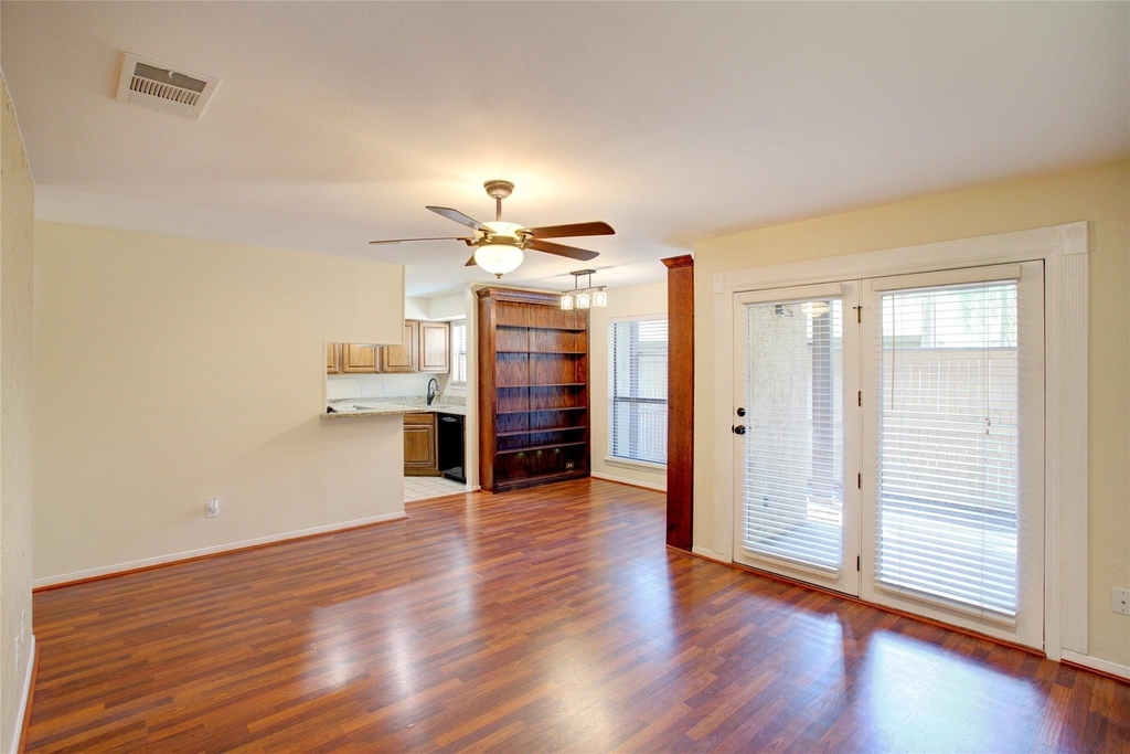 1304 Harwell Drive - Photo 1