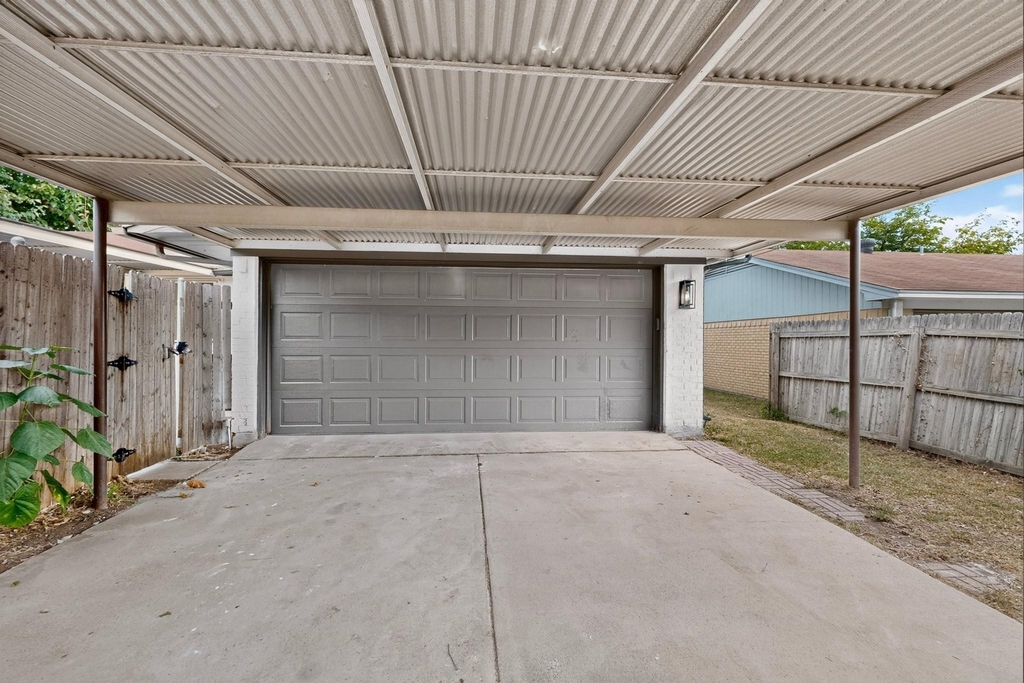 11231 Pelican Drive - Photo 31