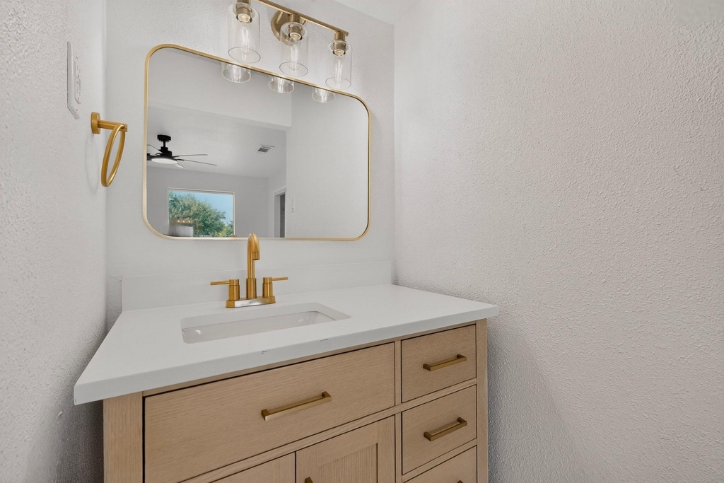 11231 Pelican Drive - Photo 22