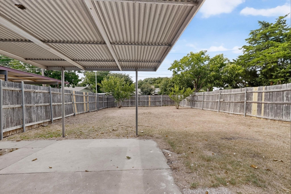 11231 Pelican Drive - Photo 29