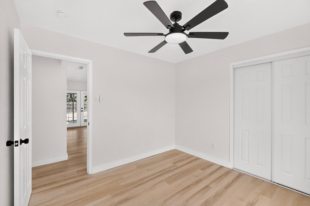 11231 Pelican Drive - Photo 25