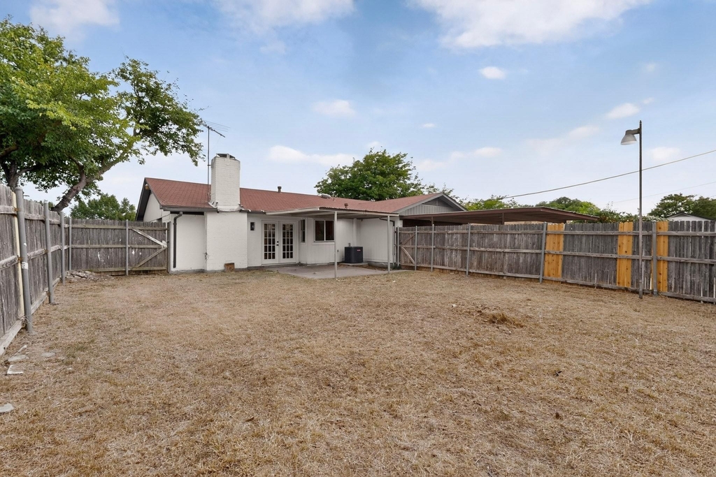 11231 Pelican Drive - Photo 30