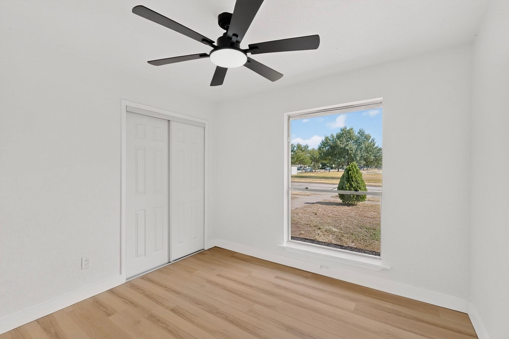 11231 Pelican Drive - Photo 24