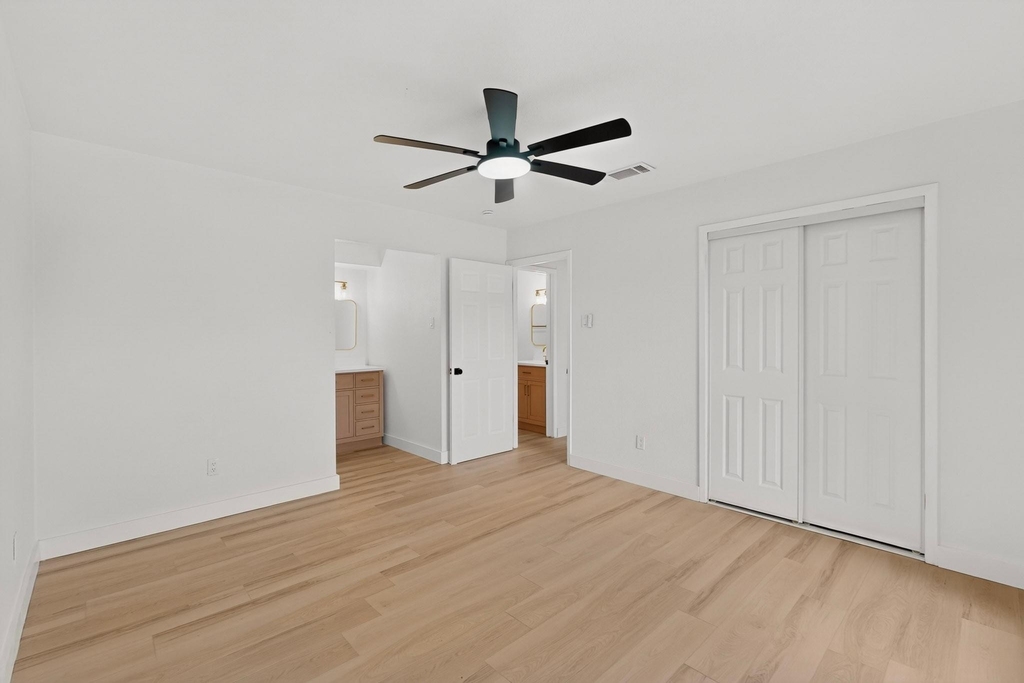 11231 Pelican Drive - Photo 20