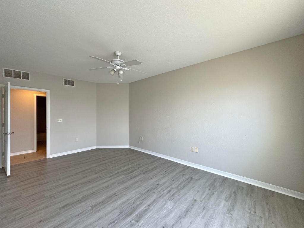 158 Sw Peacock Boulevard - Photo 17