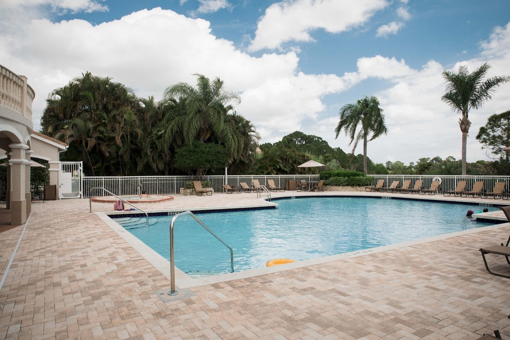 158 Sw Peacock Boulevard - Photo 31