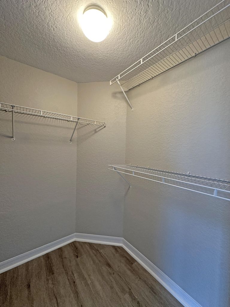 158 Sw Peacock Boulevard - Photo 14