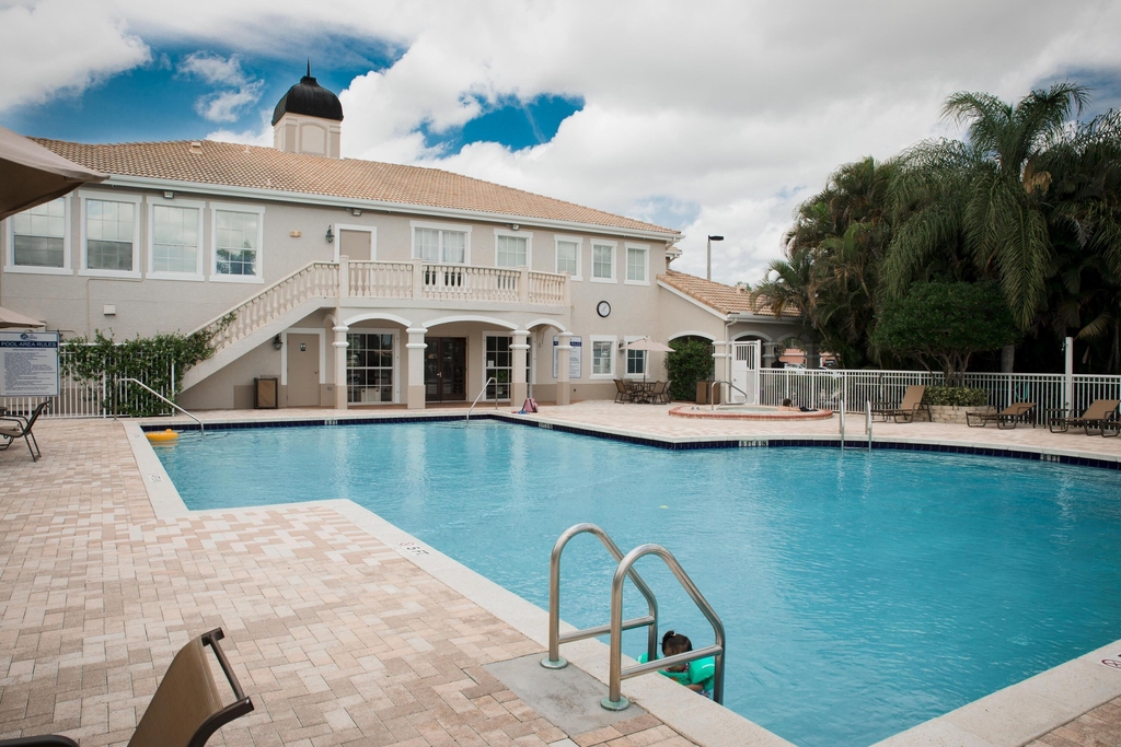158 Sw Peacock Boulevard - Photo 32