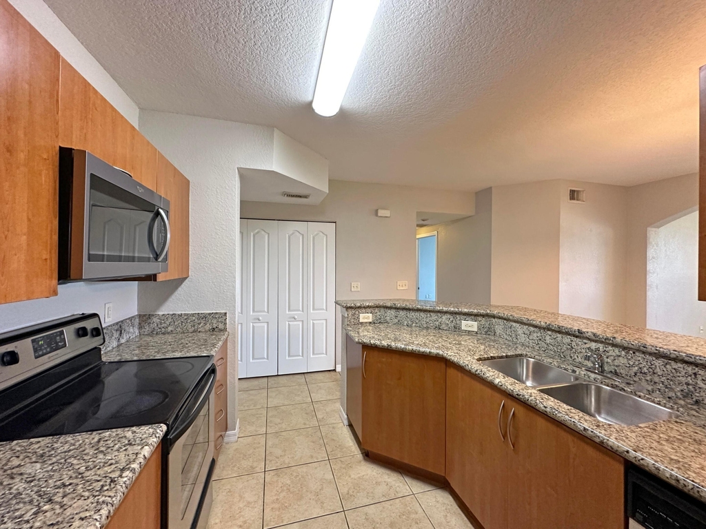 158 Sw Peacock Boulevard - Photo 6
