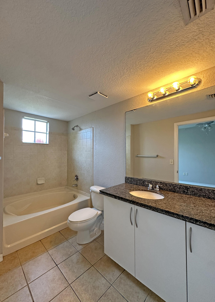 158 Sw Peacock Boulevard - Photo 15