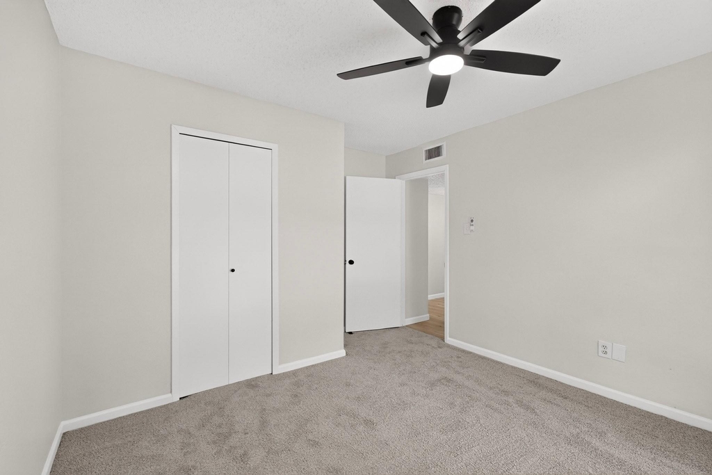 2938 Churchill Way - Photo 21