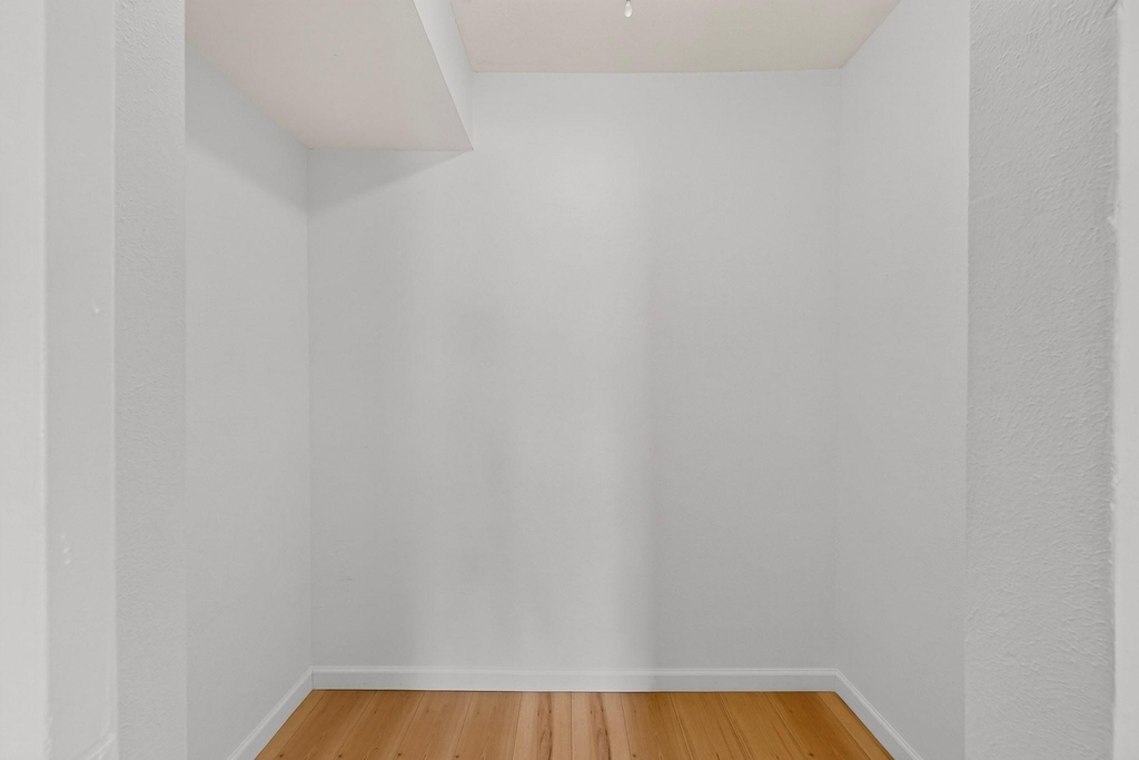 2938 Churchill Way - Photo 26
