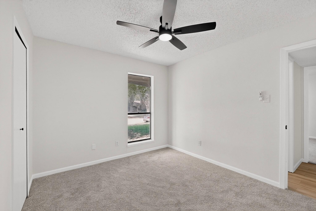 2938 Churchill Way - Photo 23