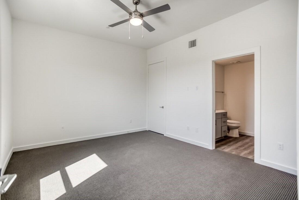 4116 Rawlins Street - Photo 3