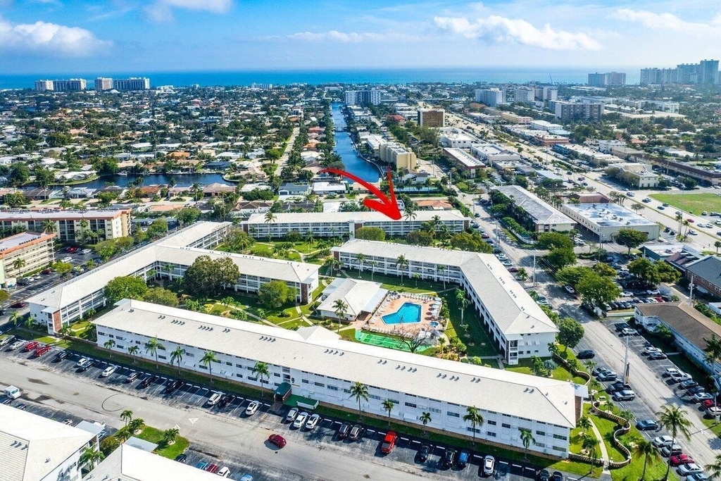 2455 Ne 51st Street - Photo 33