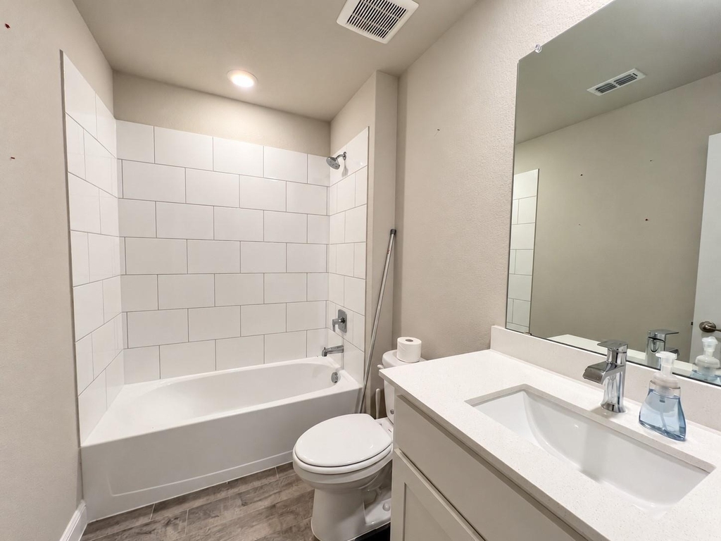 606 Capstone Circle - Photo 16