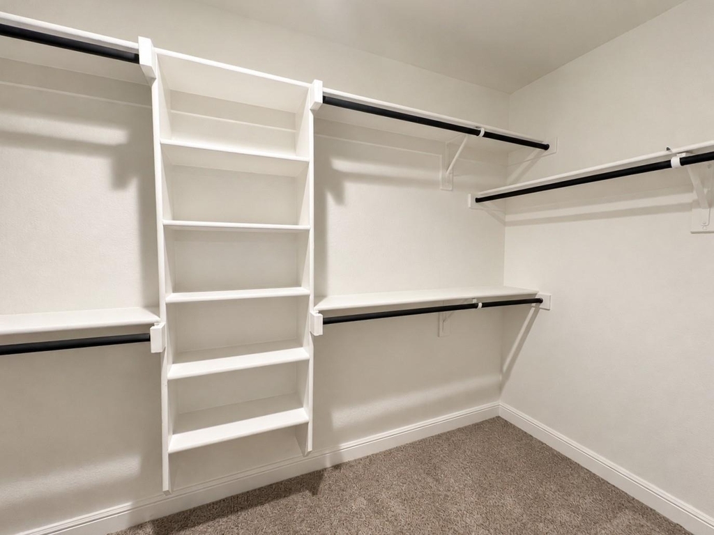 606 Capstone Circle - Photo 9