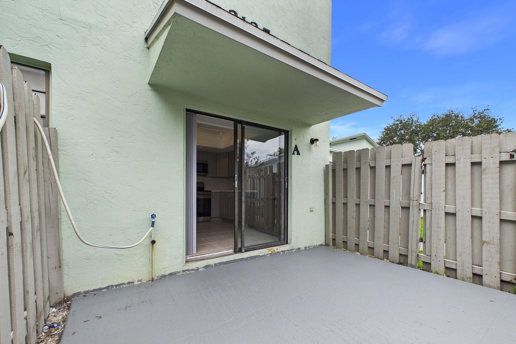 431 Jupiter Lakes Boulevard - Photo 13