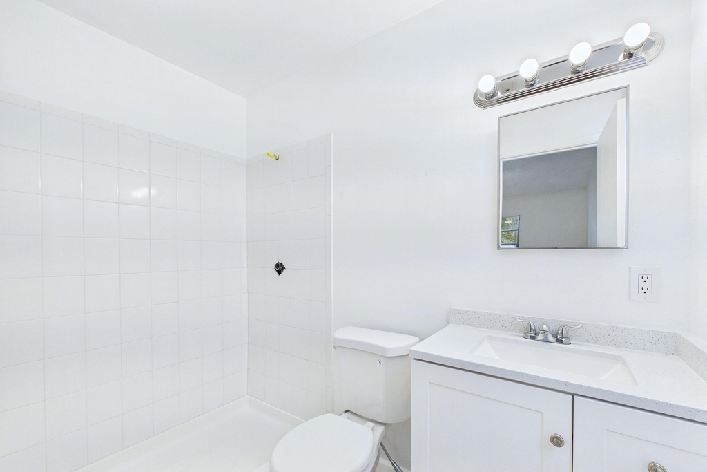 431 Jupiter Lakes Boulevard - Photo 21