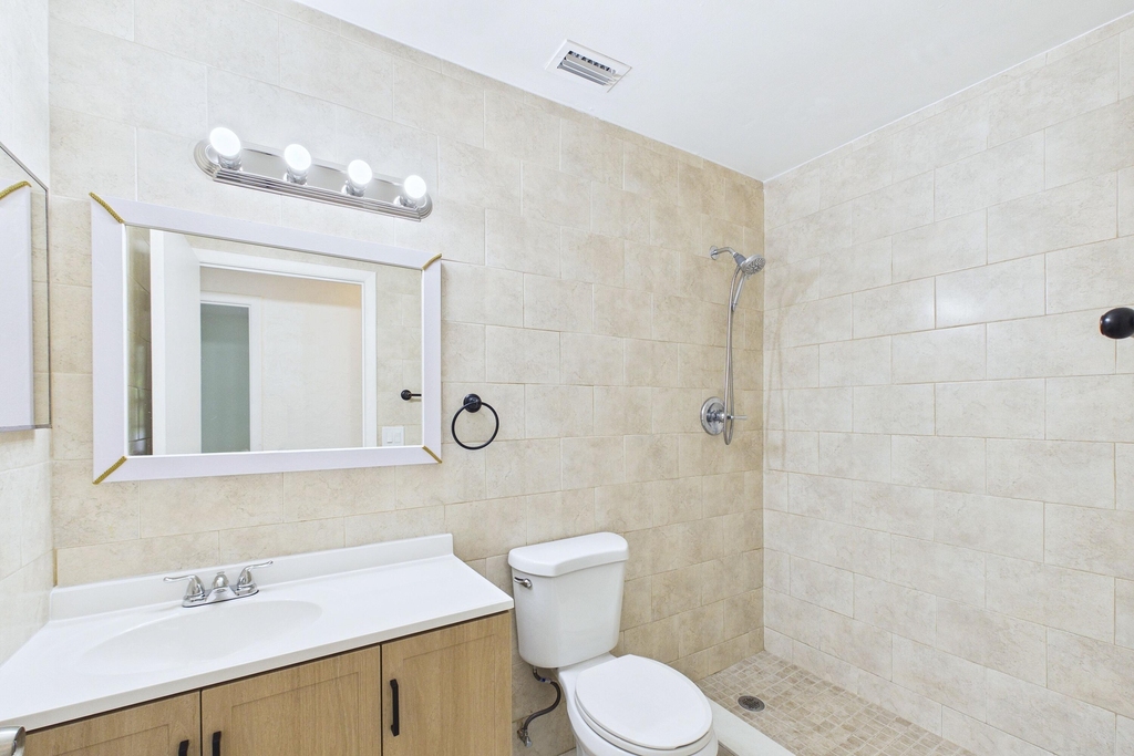 431 Jupiter Lakes Boulevard - Photo 17