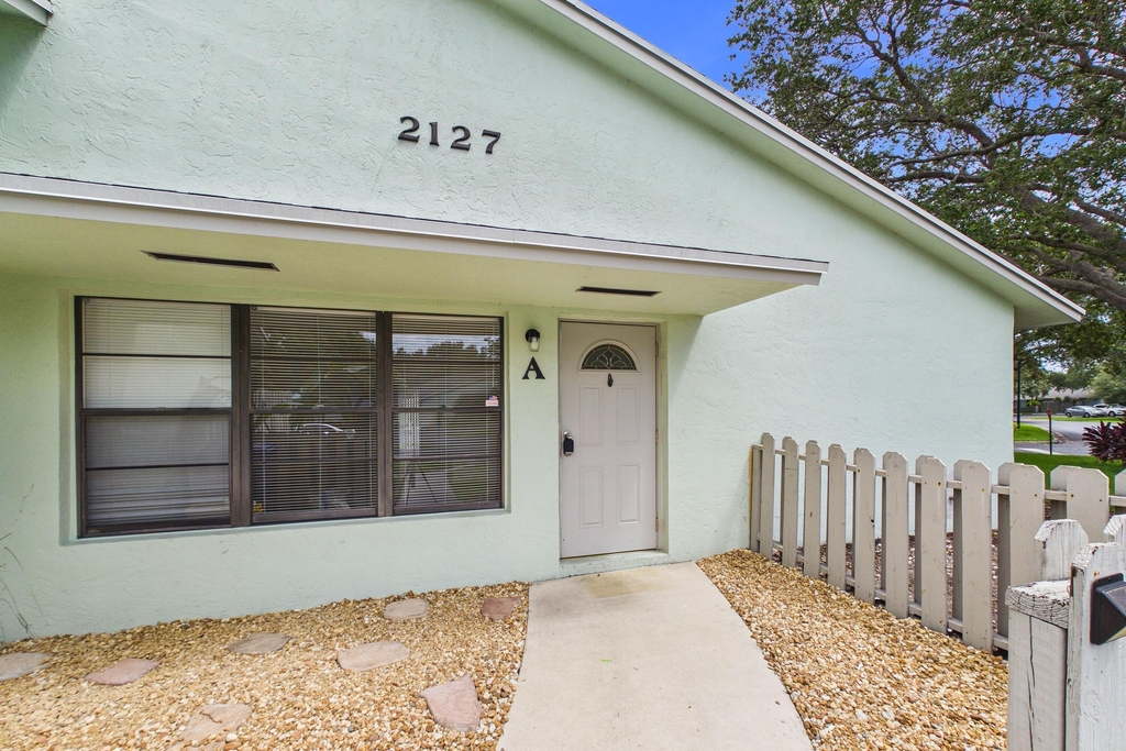 431 Jupiter Lakes Boulevard - Photo 3