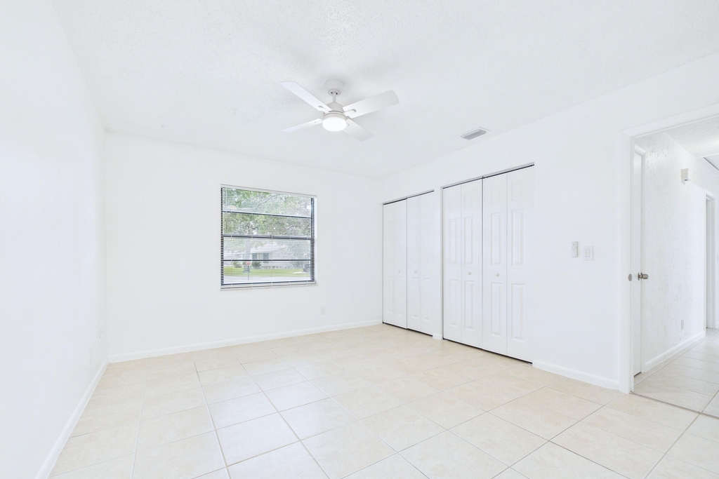 431 Jupiter Lakes Boulevard - Photo 20