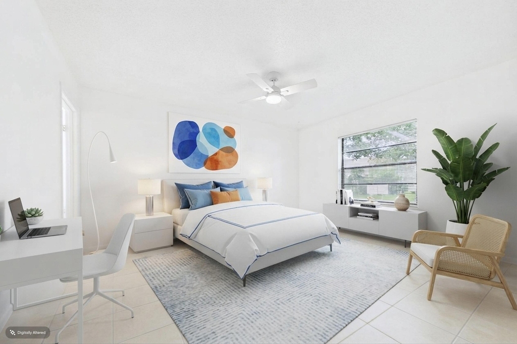 431 Jupiter Lakes Boulevard - Photo 19