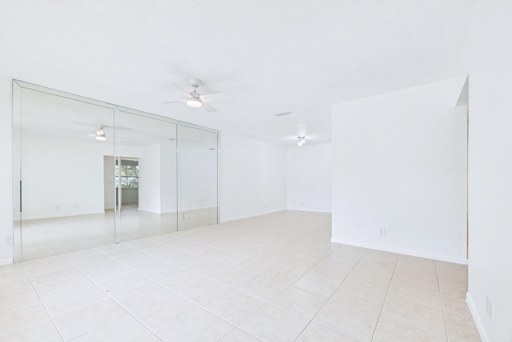 431 Jupiter Lakes Boulevard - Photo 4