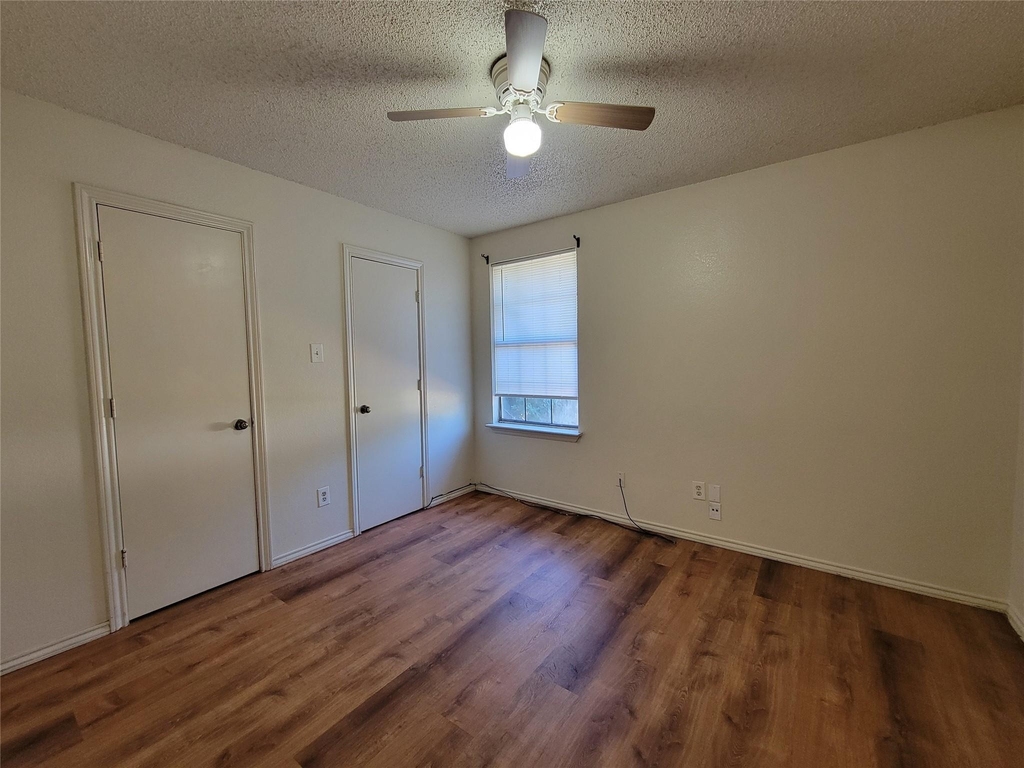 1324 Bluffview Drive - Photo 8