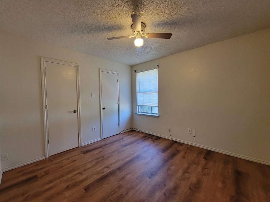 1324 Bluffview Drive - Photo 5