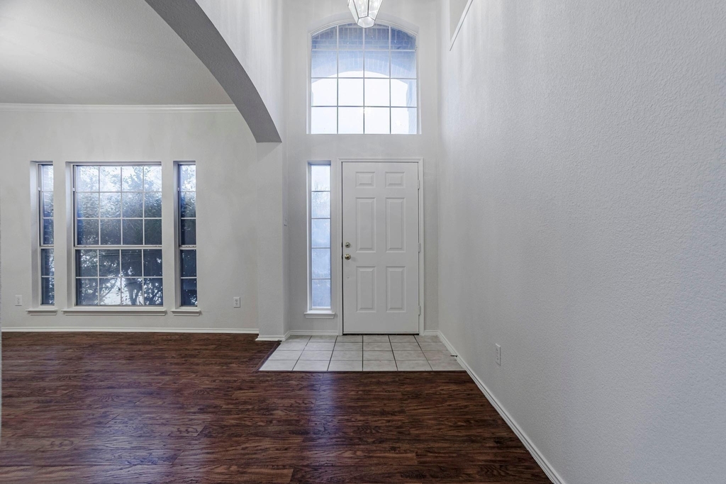 7025 Michael Drive - Photo 1
