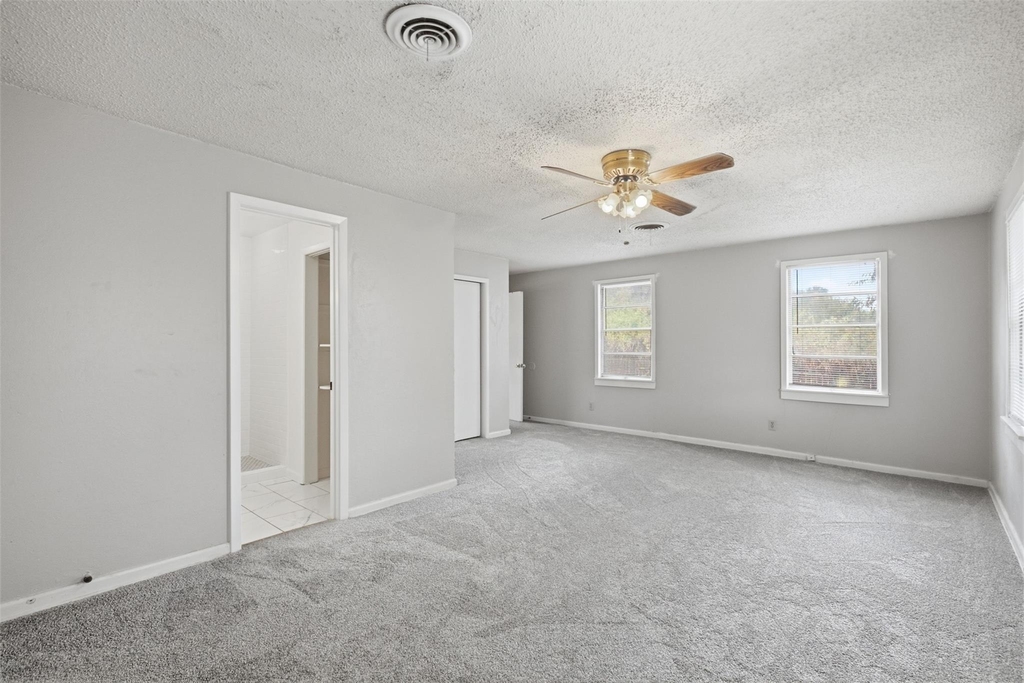 809 S Brazos Street - Photo 14
