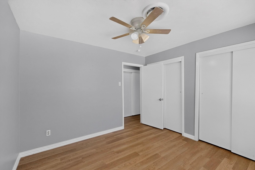 222 W Union Bower Road - Photo 17