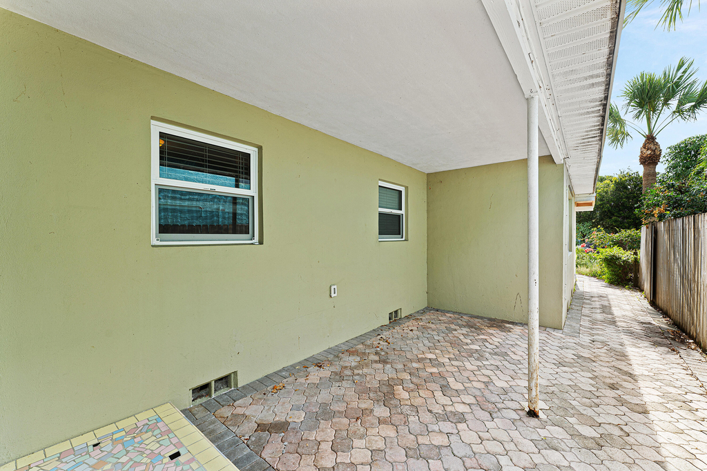 515 N K Street - Photo 10