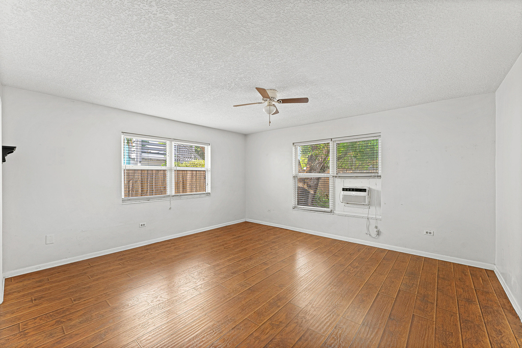 515 N K Street - Photo 21