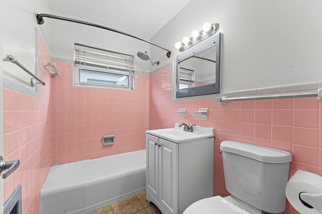 515 N K Street - Photo 8