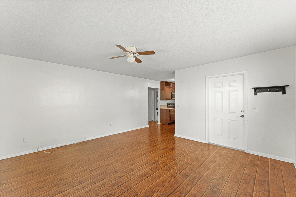 515 N K Street - Photo 20