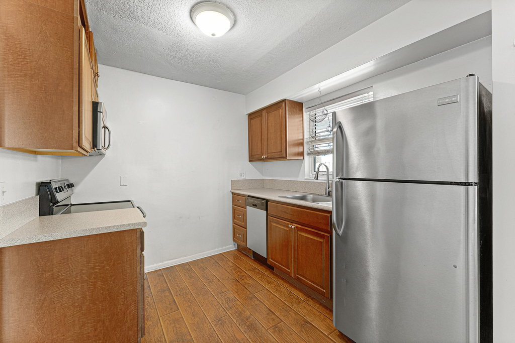 515 N K Street - Photo 18