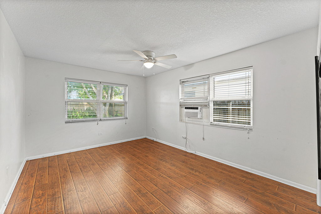 515 N K Street - Photo 5