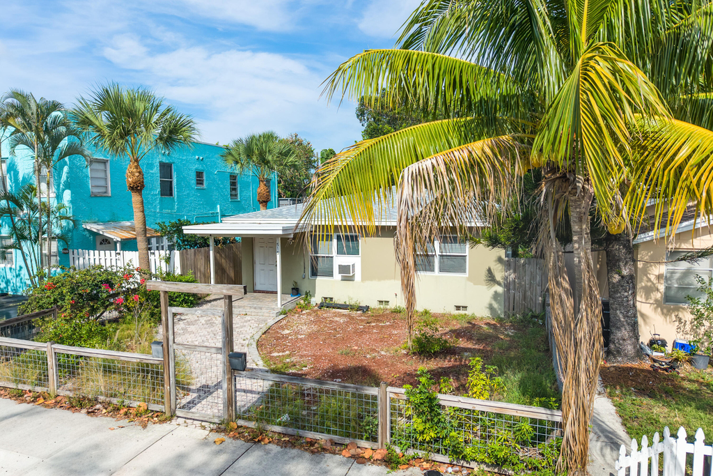 515 N K Street - Photo 12