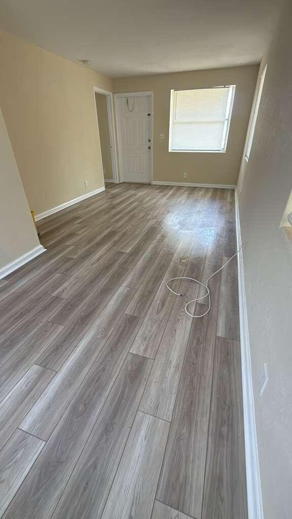 3722 Henry Avenue - Photo 9