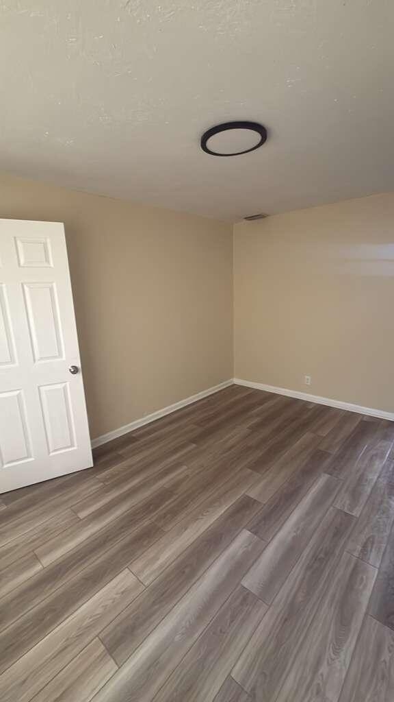 3722 Henry Avenue - Photo 10